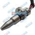 Sensor Controle John Deere AN208025 