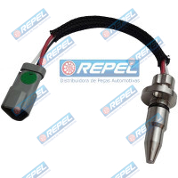 Sensor Controle John Deere AN208025 