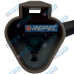 Sensor Controle John Deere AN208025 
