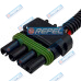 Sensor Controle John Deere AN209159 John Deere AN206254