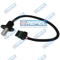 Sensor Controle John Deere AN209159 John Deere AN206254
