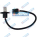 Sensor Controle John Deere AN209159 John Deere AN206254