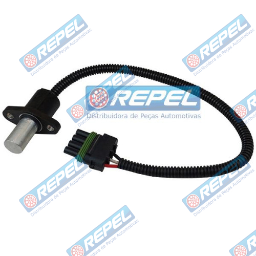 Sensor Controle John Deere AN209159 John Deere AN206254