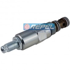 Válvula Solenoide John Deere AN209409 