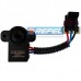 Sensor Posição Controle John Deere AN209468