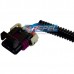 Sensor Posição Controle John Deere AN209468