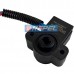 Sensor Posição Controle John Deere AN209468