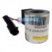 Bobina Solenoide John Deere AN209554