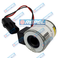 Bobina Solenoide John Deere AN209554