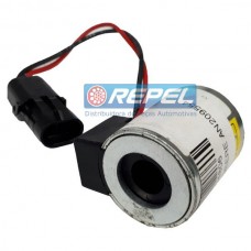 Bobina Solenoide John Deere AN209554