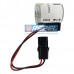 Bobina Solenoide John Deere AN209554