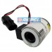 Bobina Solenoide John Deere AN209554