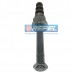 Válvula Solenoide John Deere TCA18261