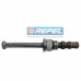 Válvula Solenoide John Deere TCA18261