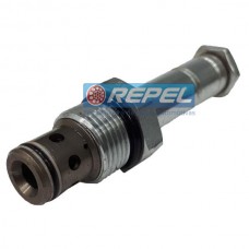 Válvula Solenoide John Deere CXT11665