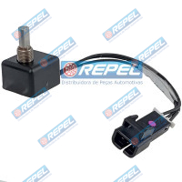 Potenciômetro John Deere AN276582