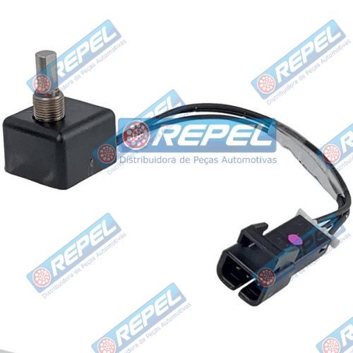 Potenciômetro John Deere AN276582