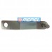 Braço Sensor John Deere AN276757 