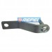 Braço Sensor John Deere AN276757 