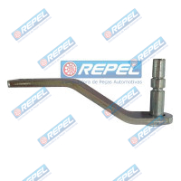 Braço Sensor John Deere AN276757 Braço Sensor John Deere AN276757