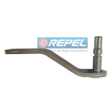 Braço Sensor John Deere AN276757 