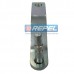 Braço Sensor John Deere AN276757 