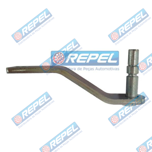 Braço Sensor John Deere AN276757 