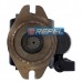 Motor Hidráulico John Deere AN277475  