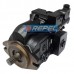 Motor Hidráulico John Deere AN277475  