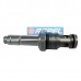 Válvula Solenoide Valtra 85173700 AGCO 85173700