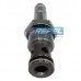 Válvula Solenoide Valtra 85173700 AGCO 85173700
