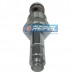 Bobina Solenoide Valtra 85173600 AGCO 85173600
