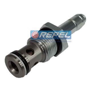 Válvula Solenoide Valtra 85173700 AGCO 85173700