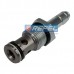 Válvula Solenoide Valtra 85173700 AGCO 85173700