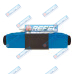 Válvula Controle Eaton 02-397158  Eaton 02397158