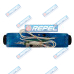 Válvula Controle Eaton 02-397158  Eaton 02397158