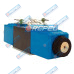 Válvula Controle Eaton 02-397158  Eaton 02397158