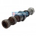 Válvula Solenoide John Deere AN302297