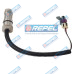 Sensor Controle John Deere AKK23982 John Deere AN305054