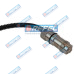 Sensor Controle John Deere AKK23982 John Deere AN305054