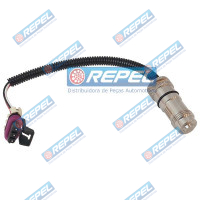 Sensor Controle John Deere AKK23982 John Deere AN305054