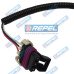 Sensor Controle John Deere AKK23982 John Deere AN305054