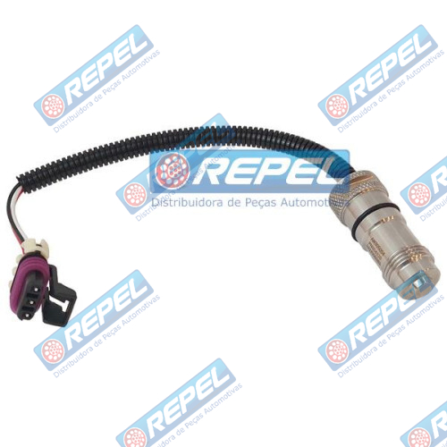 Sensor Controle John Deere AKK23982 John Deere AN305054