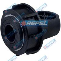 Fluxômetro John Deere AN305056