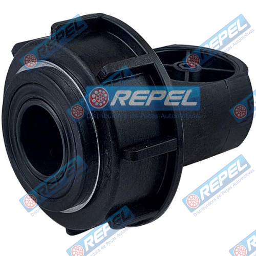 Fluxômetro John Deere AN305056