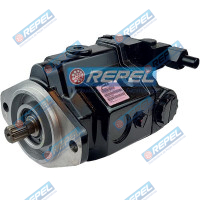 Bomba Hidráulica John Deere AN306427