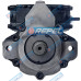 Motor Hidráulico John Deere AN306458