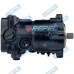 Motor Hidráulico John Deere AN306458