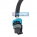 Sensor Controle John Deere AN306617 John Deere AN302232 John Deere AKK16814 