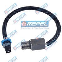 Sensor Controle John Deere AN306617 John Deere AN302232 John Deere AKK16814 